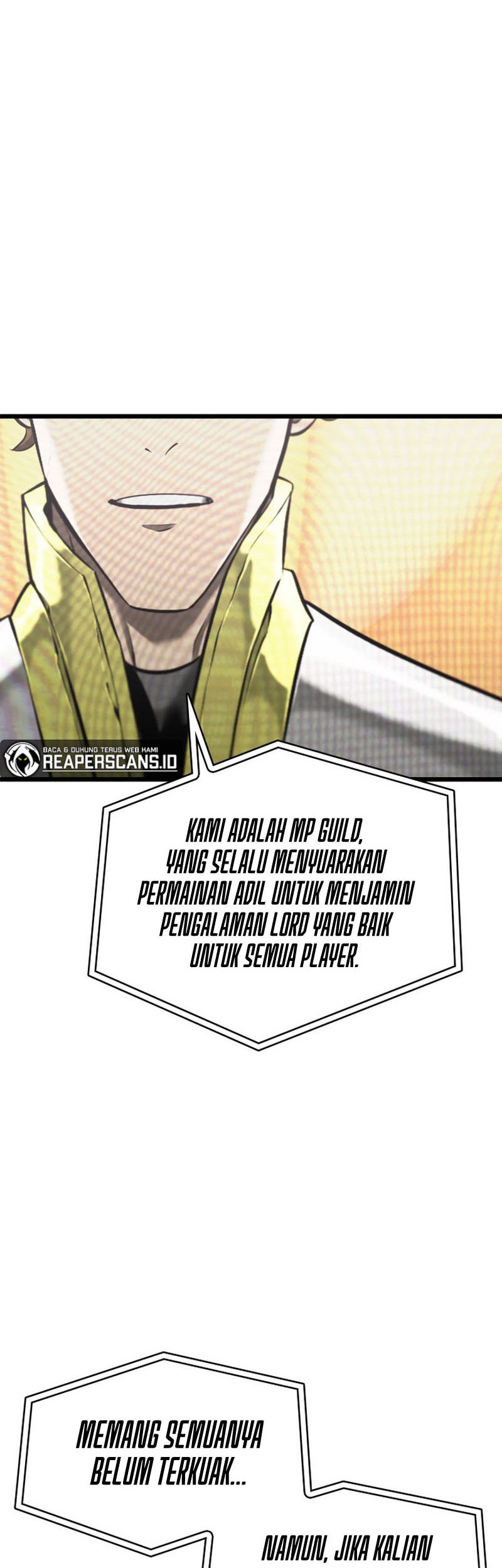 Chapter 35 - halaman 24
