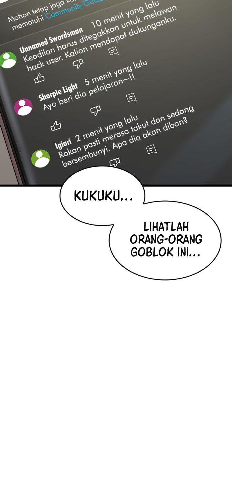Chapter 35 - halaman 26