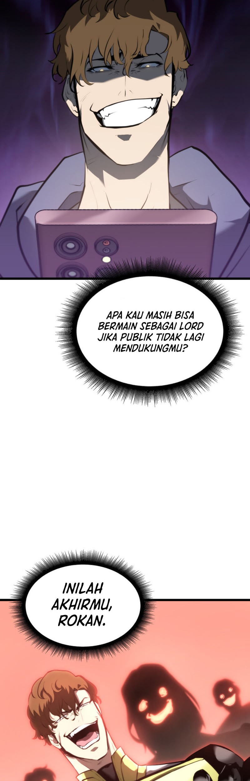 Chapter 35 - halaman 28