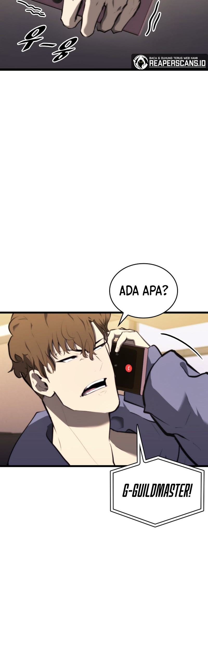 Chapter 35 - halaman 30