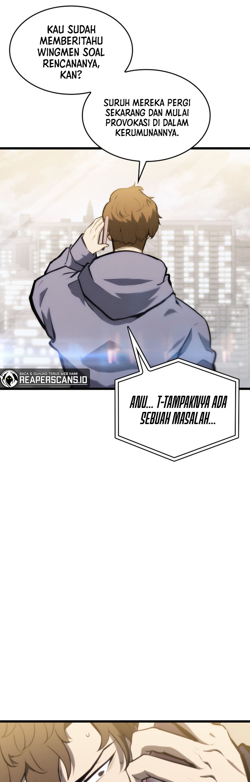 Chapter 35 - halaman 32