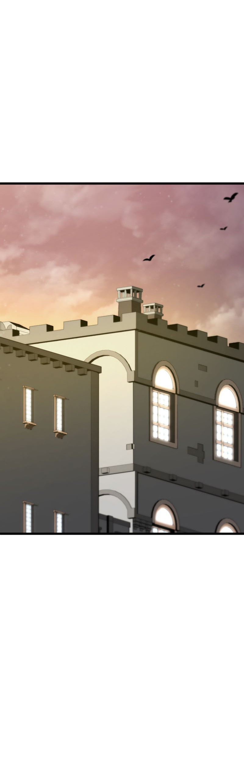 Chapter 35 - halaman 34