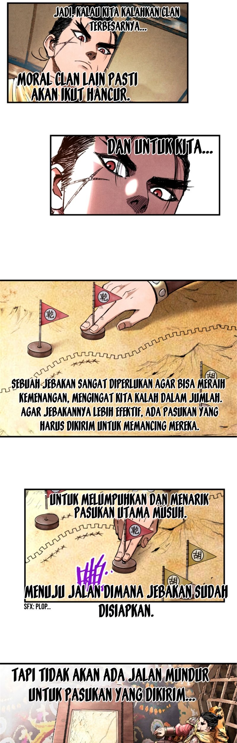 Chapter 16 - halaman 24