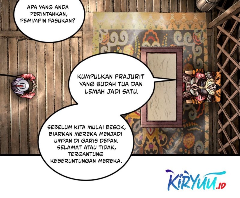 Chapter 16 - halaman 27