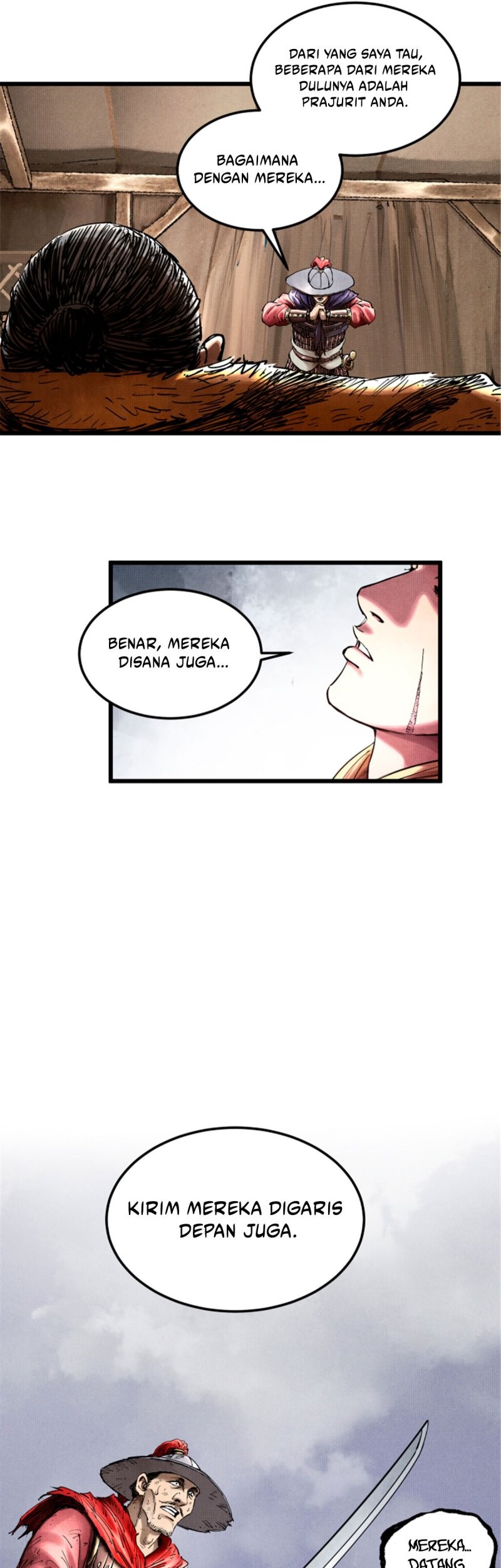 Chapter 16 - halaman 28