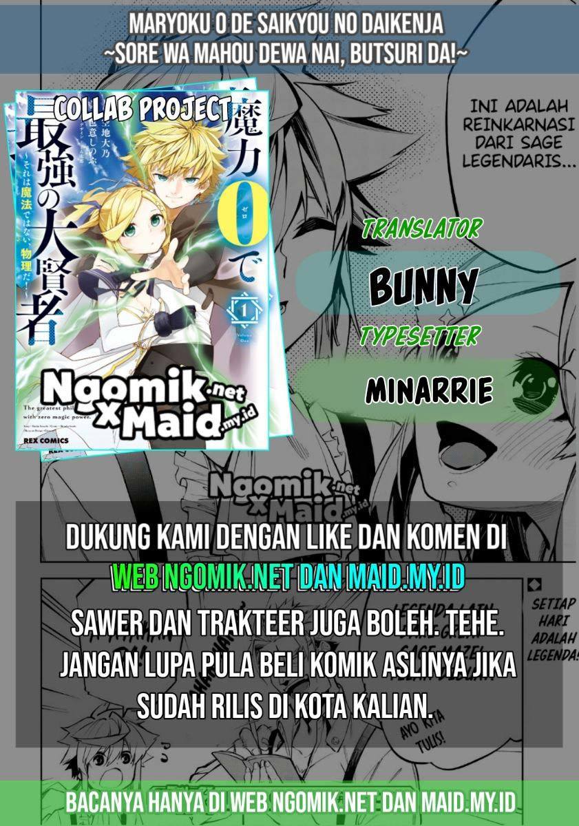 Chapter 17.2 - halaman 2