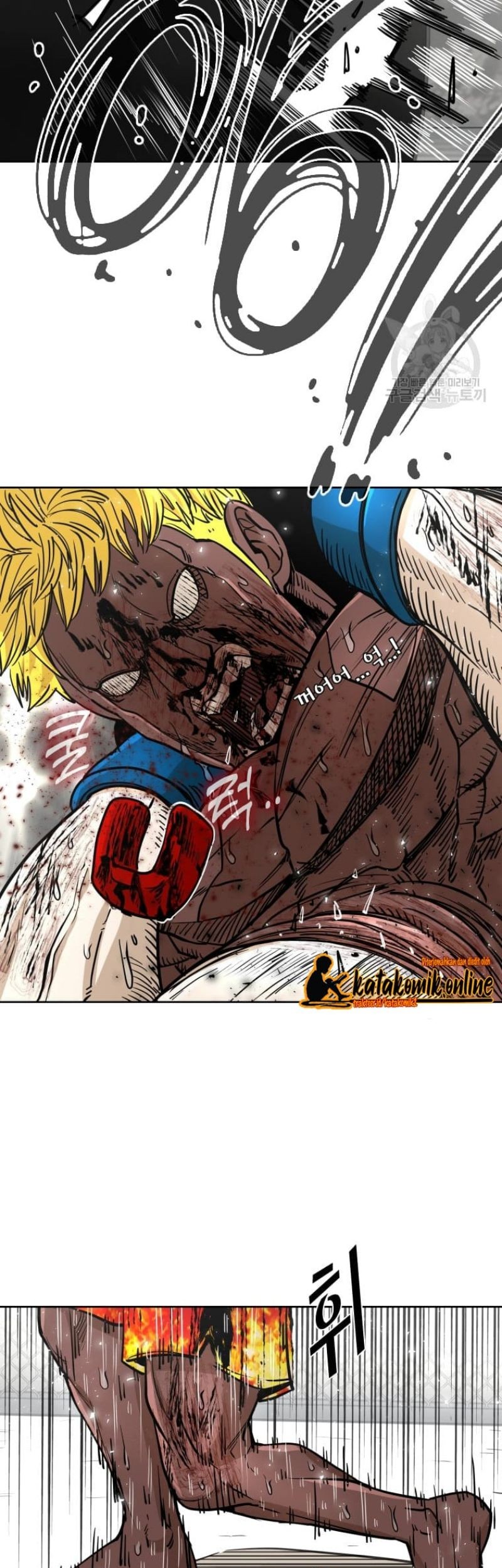 Chapter 263 - halaman 42
