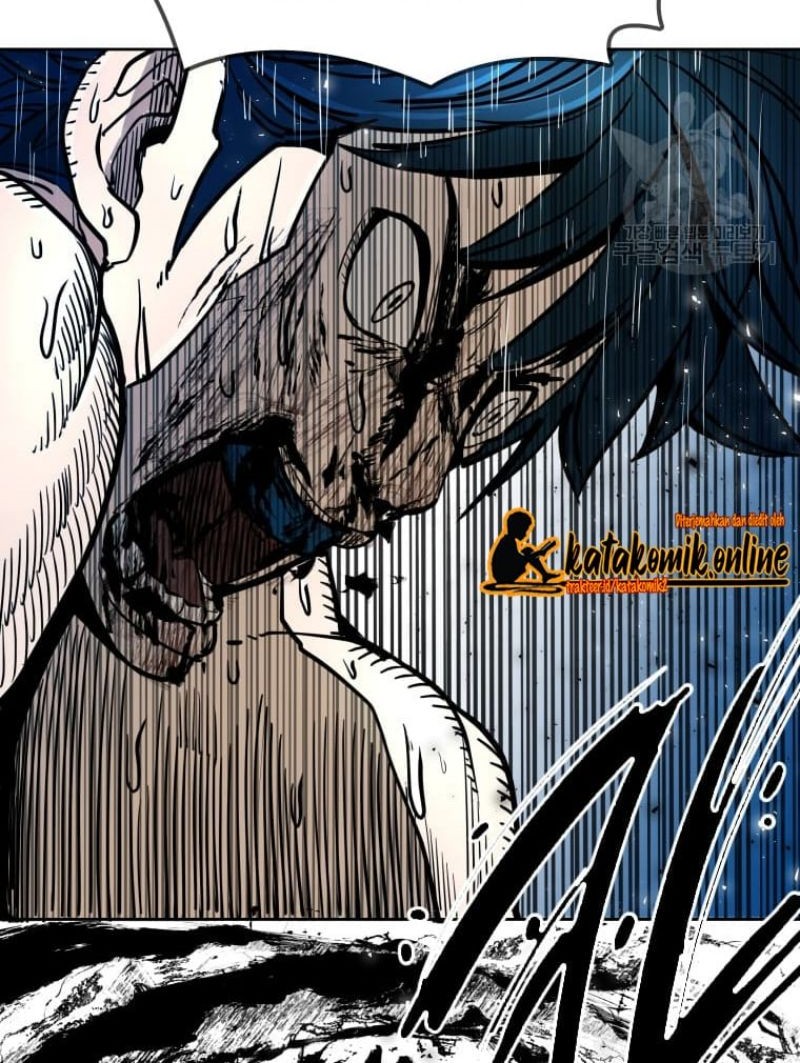 Chapter 263 - halaman 44