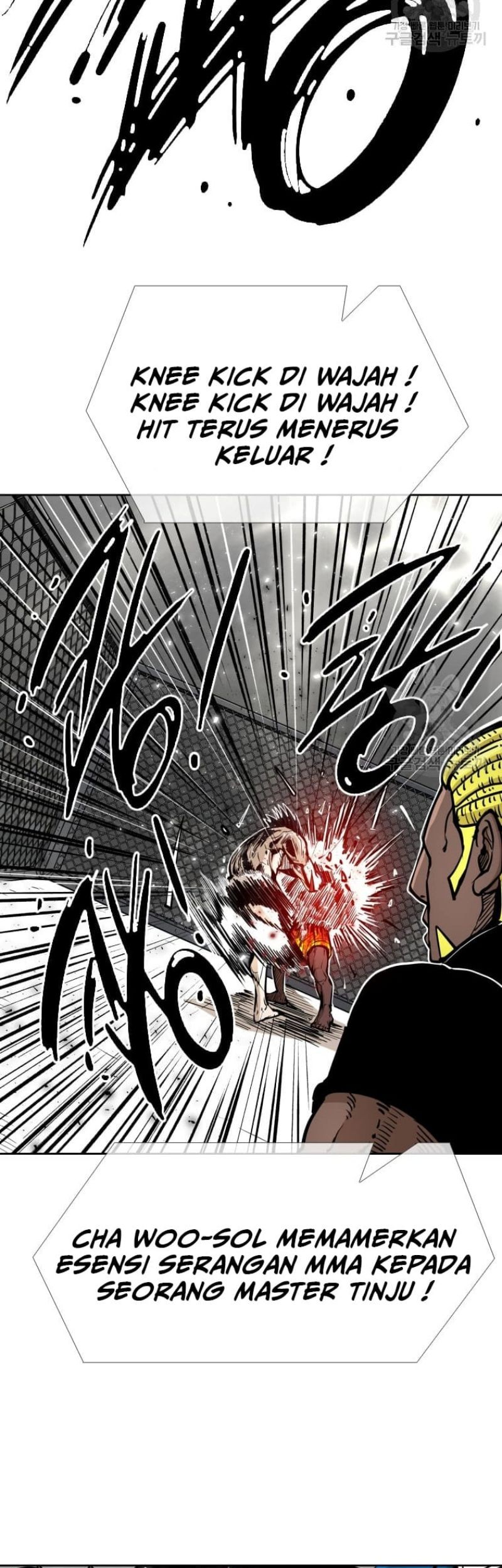 Chapter 263 - halaman 48