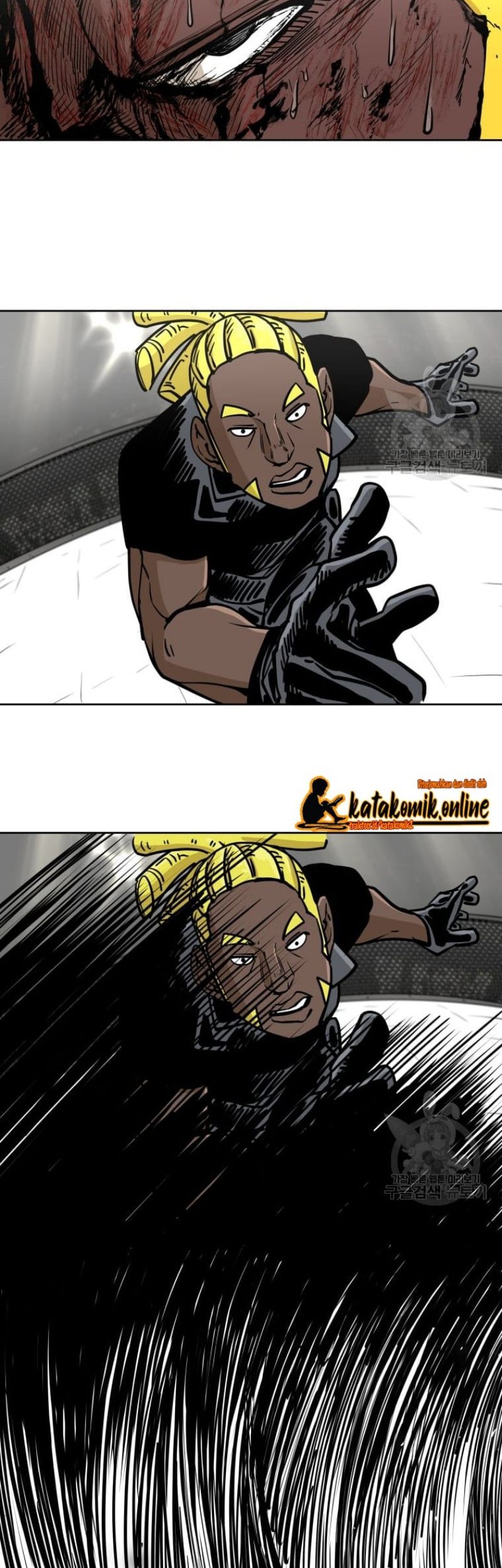 Chapter 263 - halaman 52