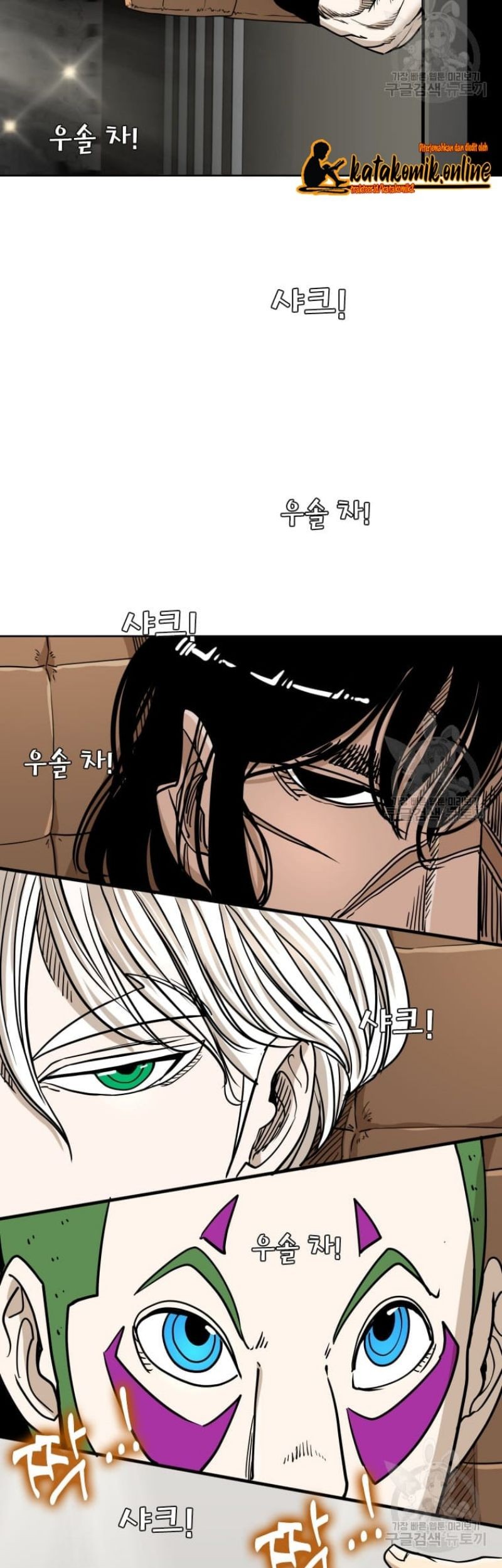 Chapter 263 - halaman 63