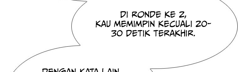 Chapter 262 - halaman 44
