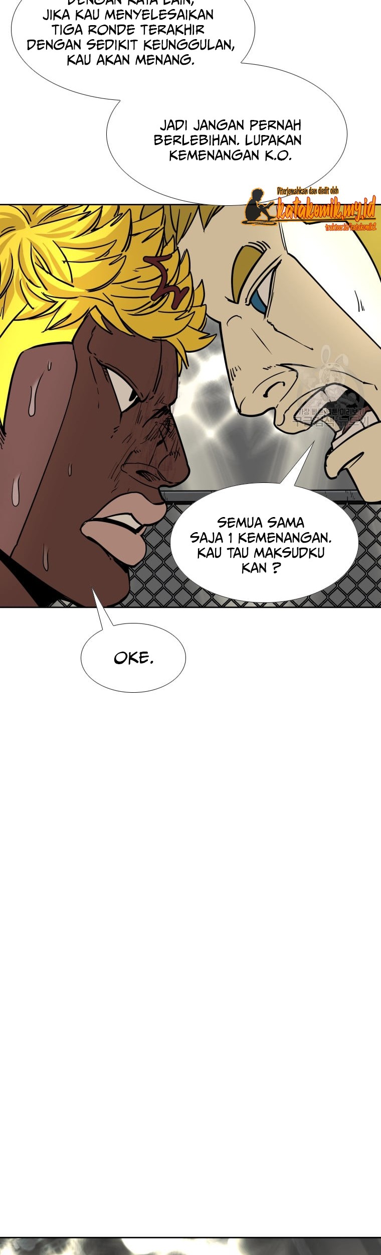 Chapter 262 - halaman 45