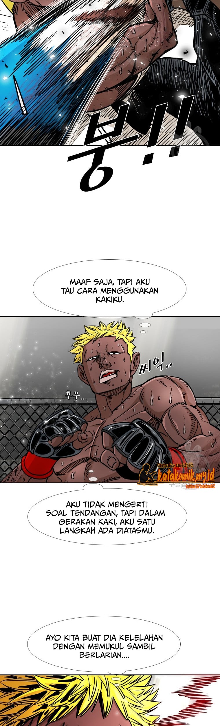 Chapter 262 - halaman 52