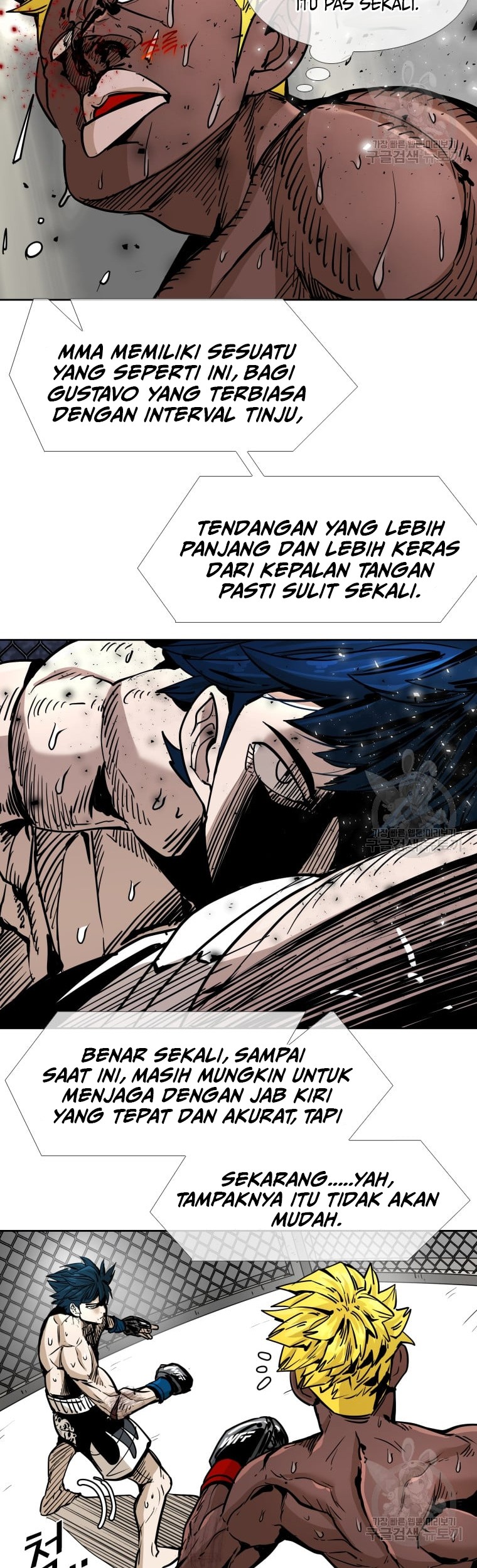 Chapter 262 - halaman 55