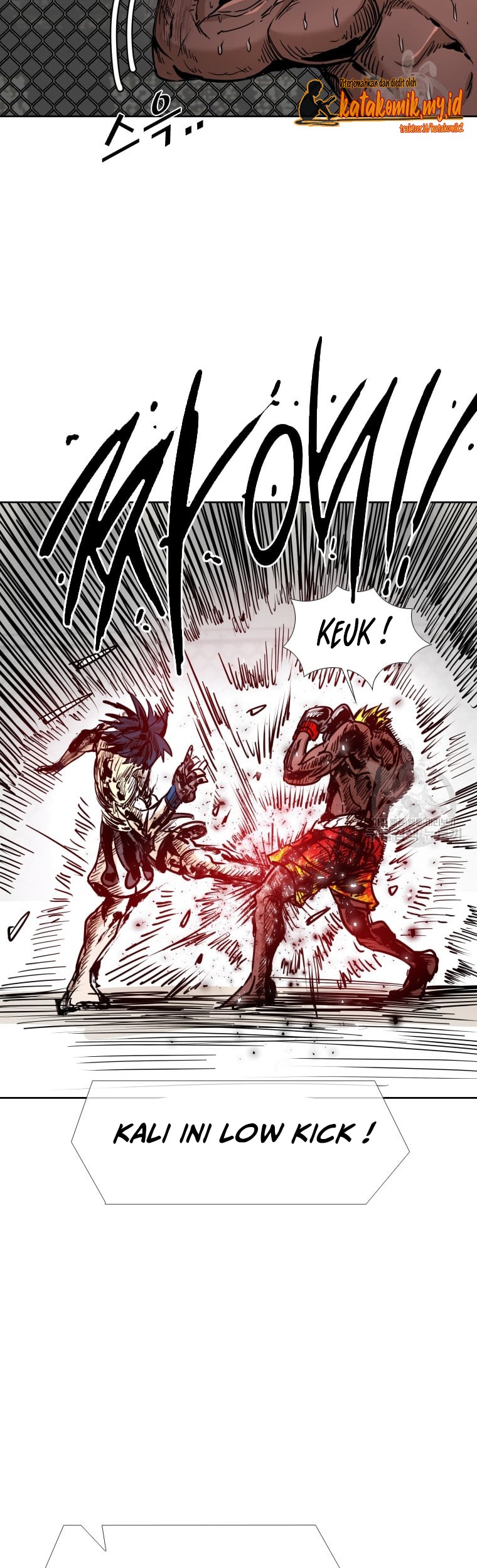 Chapter 262 - halaman 57