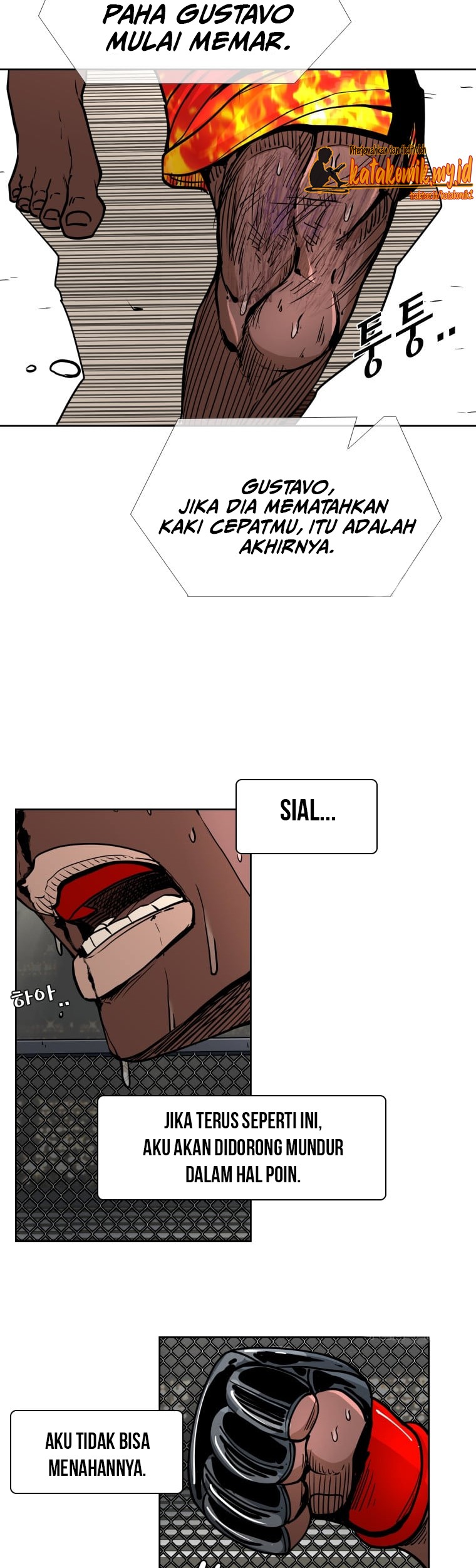 Chapter 262 - halaman 58