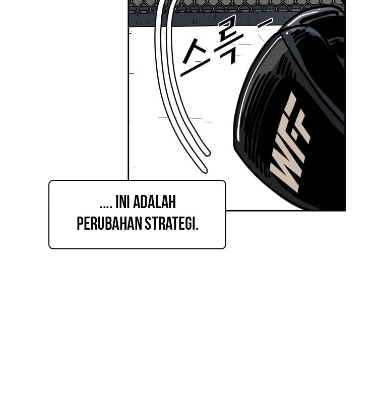 Chapter 262 - halaman 59