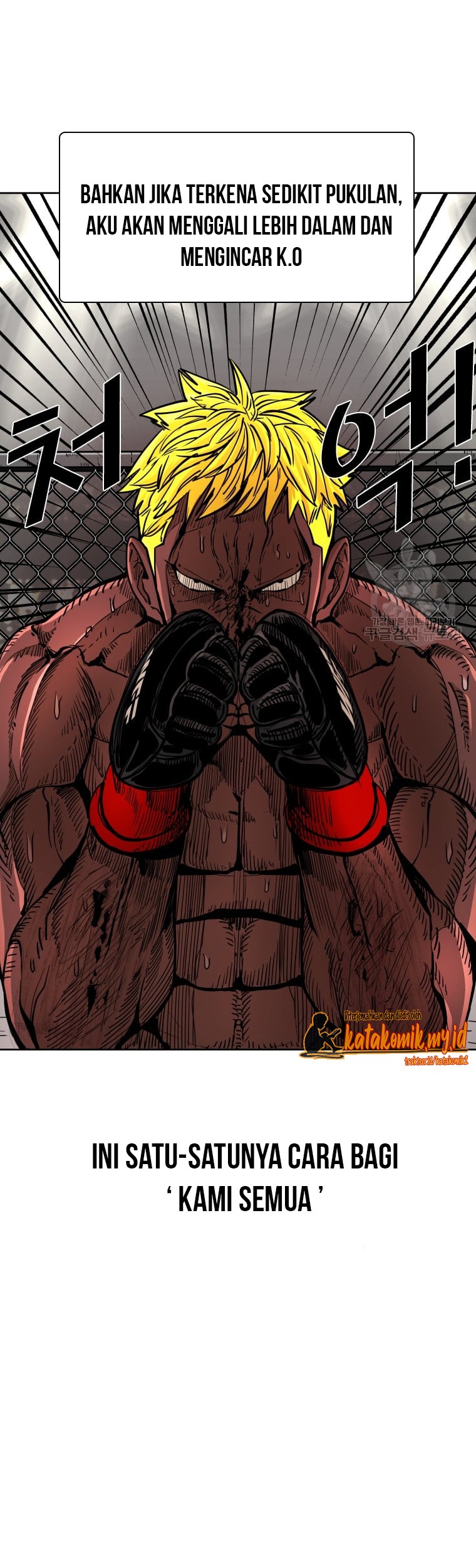 Chapter 262 - halaman 60