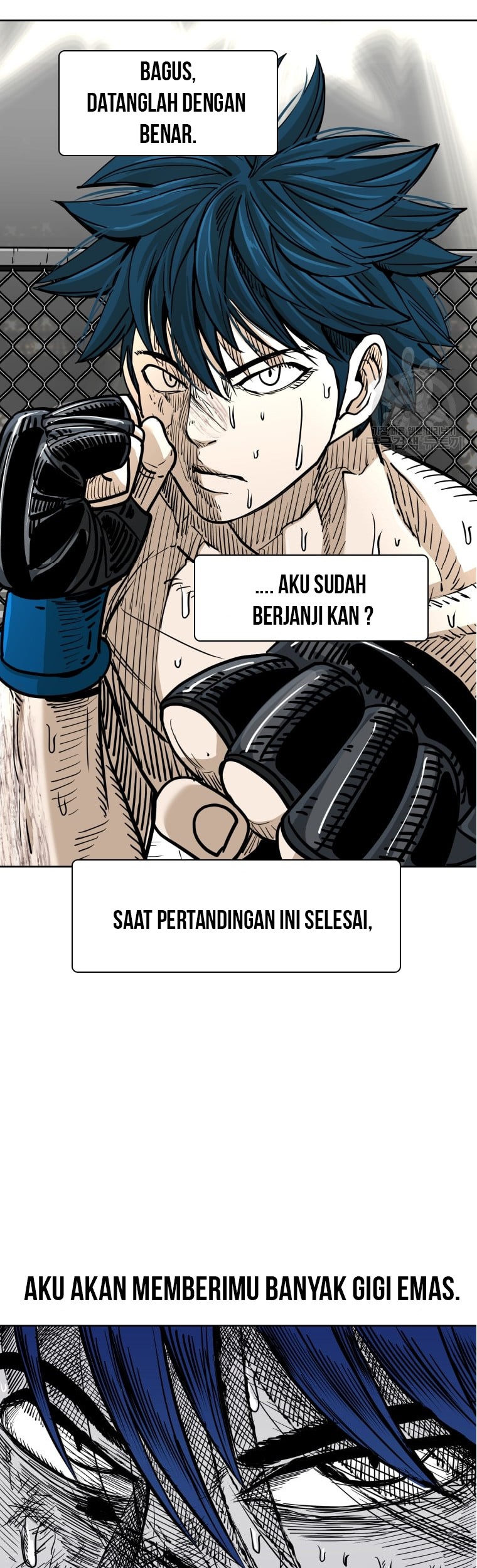 Chapter 262 - halaman 61
