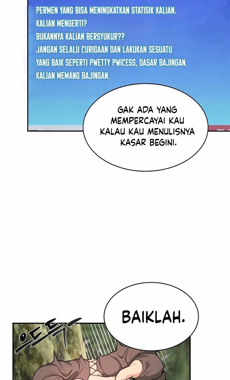 Chapter 10 - halaman 40