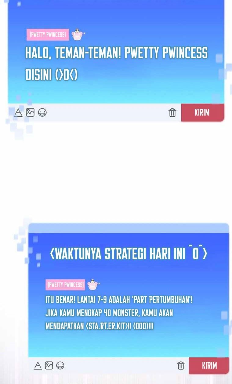Chapter 10 - halaman 42