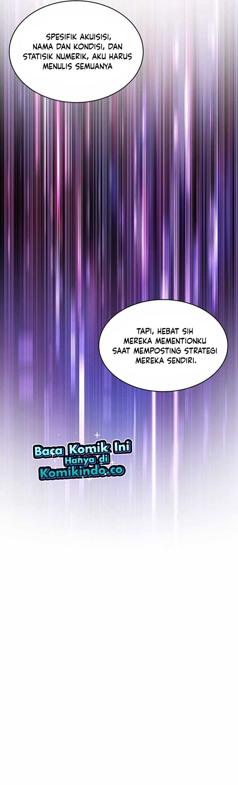 Chapter 10 - halaman 43