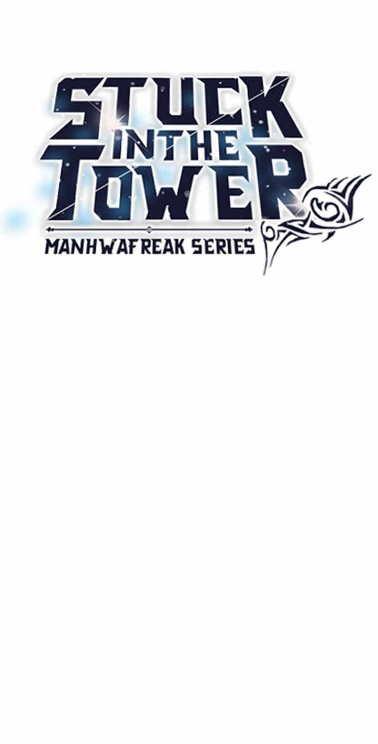 Chapter 10 - halaman 44