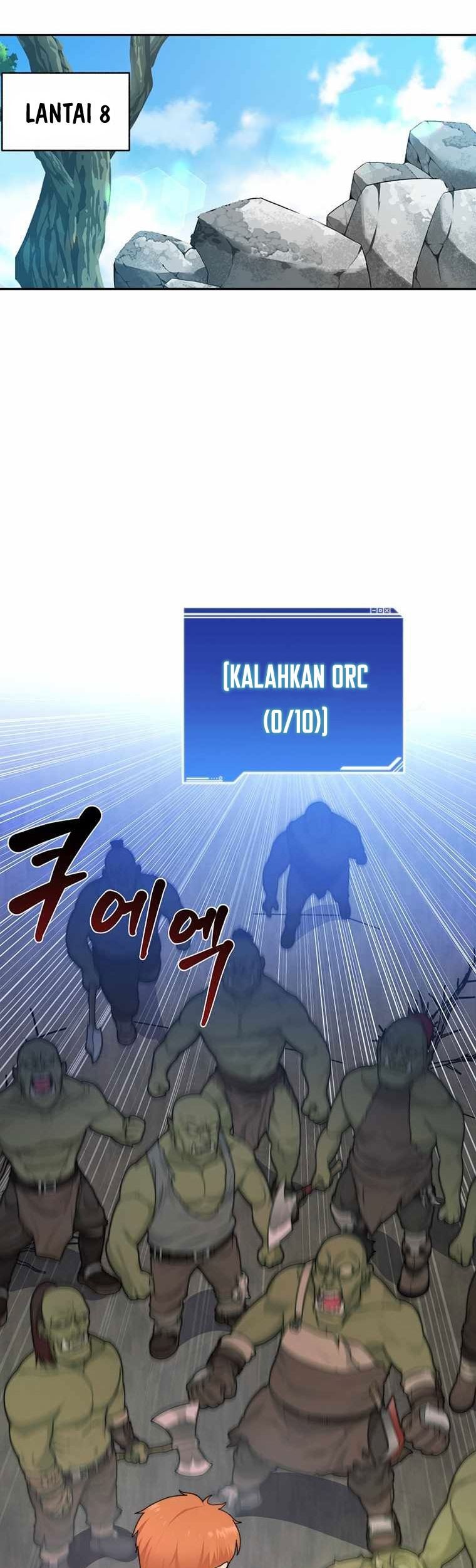 Chapter 10 - halaman 45