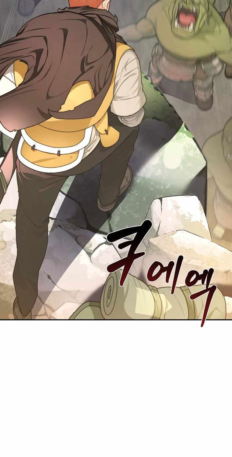 Chapter 10 - halaman 46