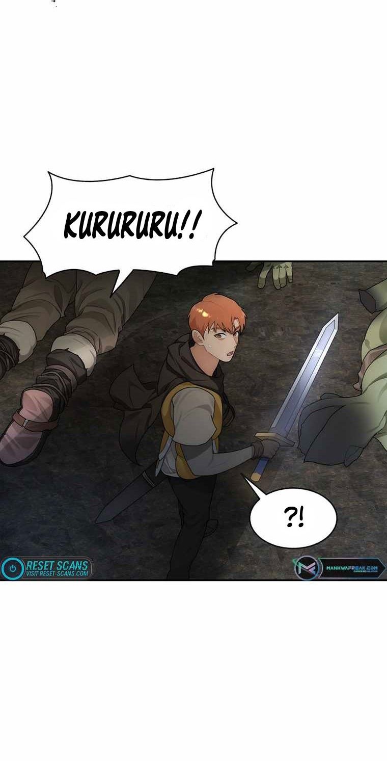 Chapter 10 - halaman 50