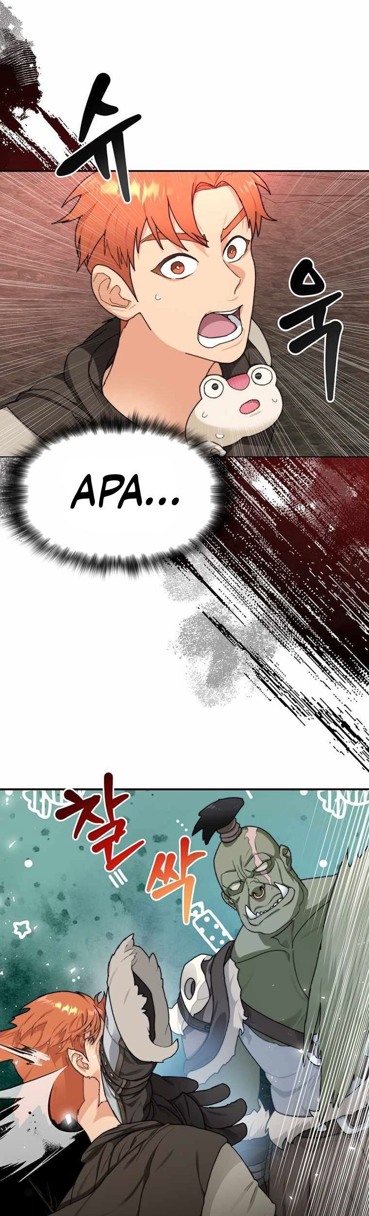 Chapter 10 - halaman 53