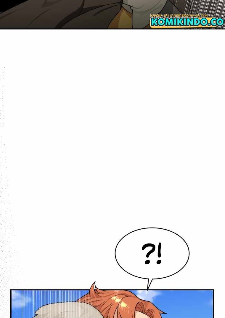 Chapter 10 - halaman 54