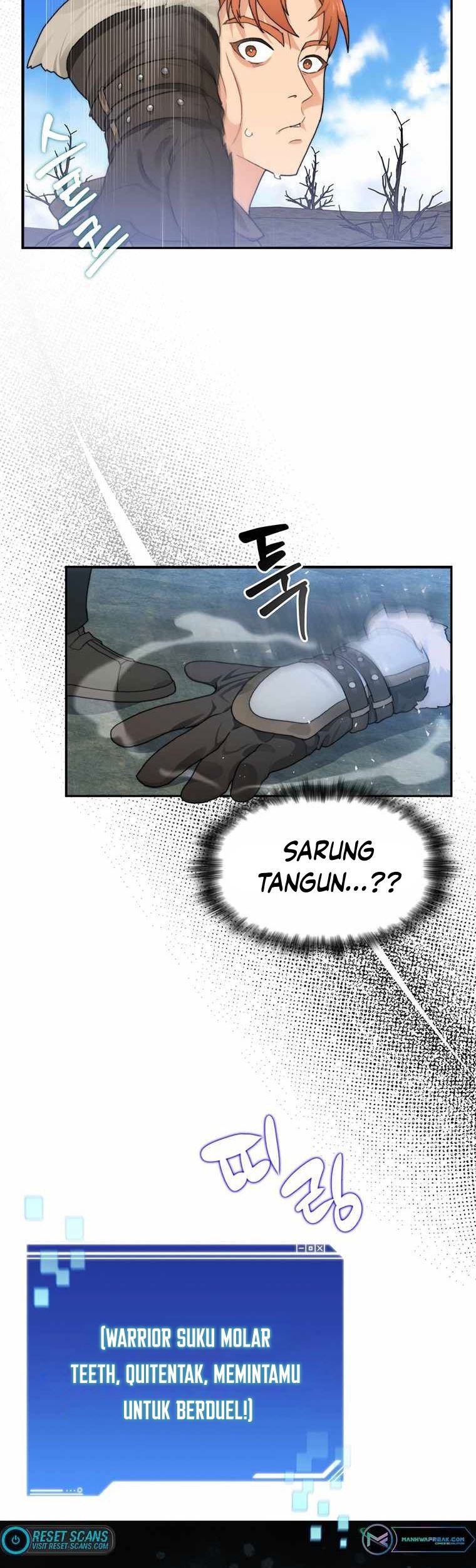 Chapter 10 - halaman 55