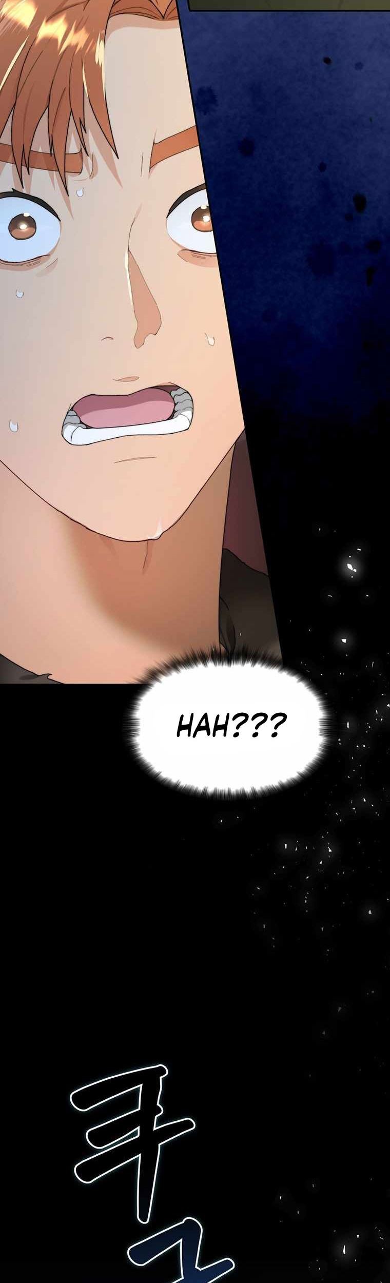 Chapter 10 - halaman 59