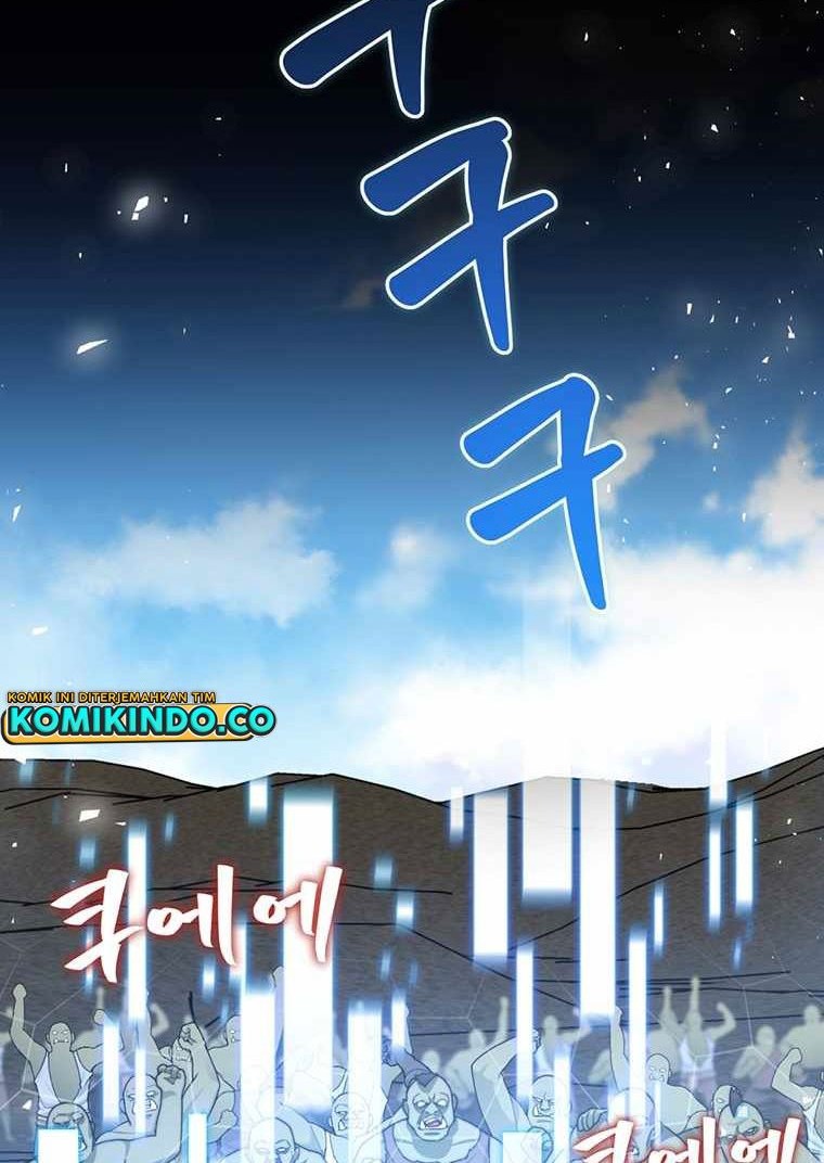Chapter 10 - halaman 60