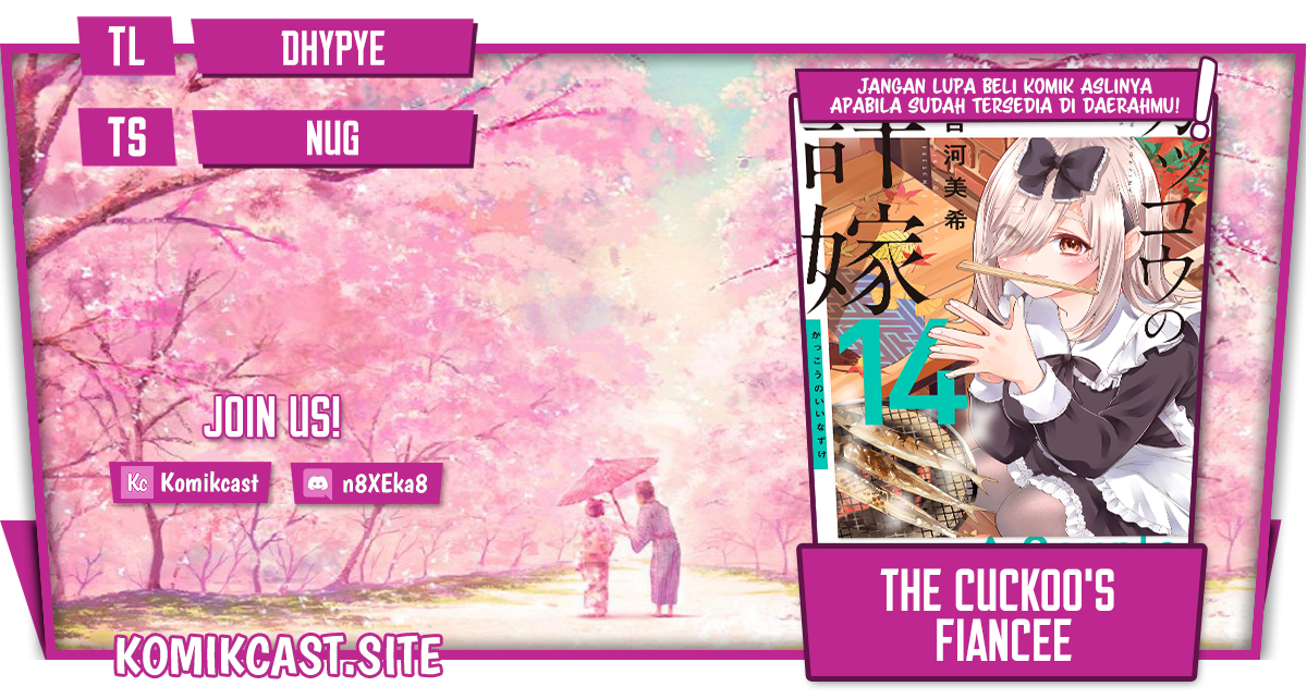 Chapter 135 - halaman 2