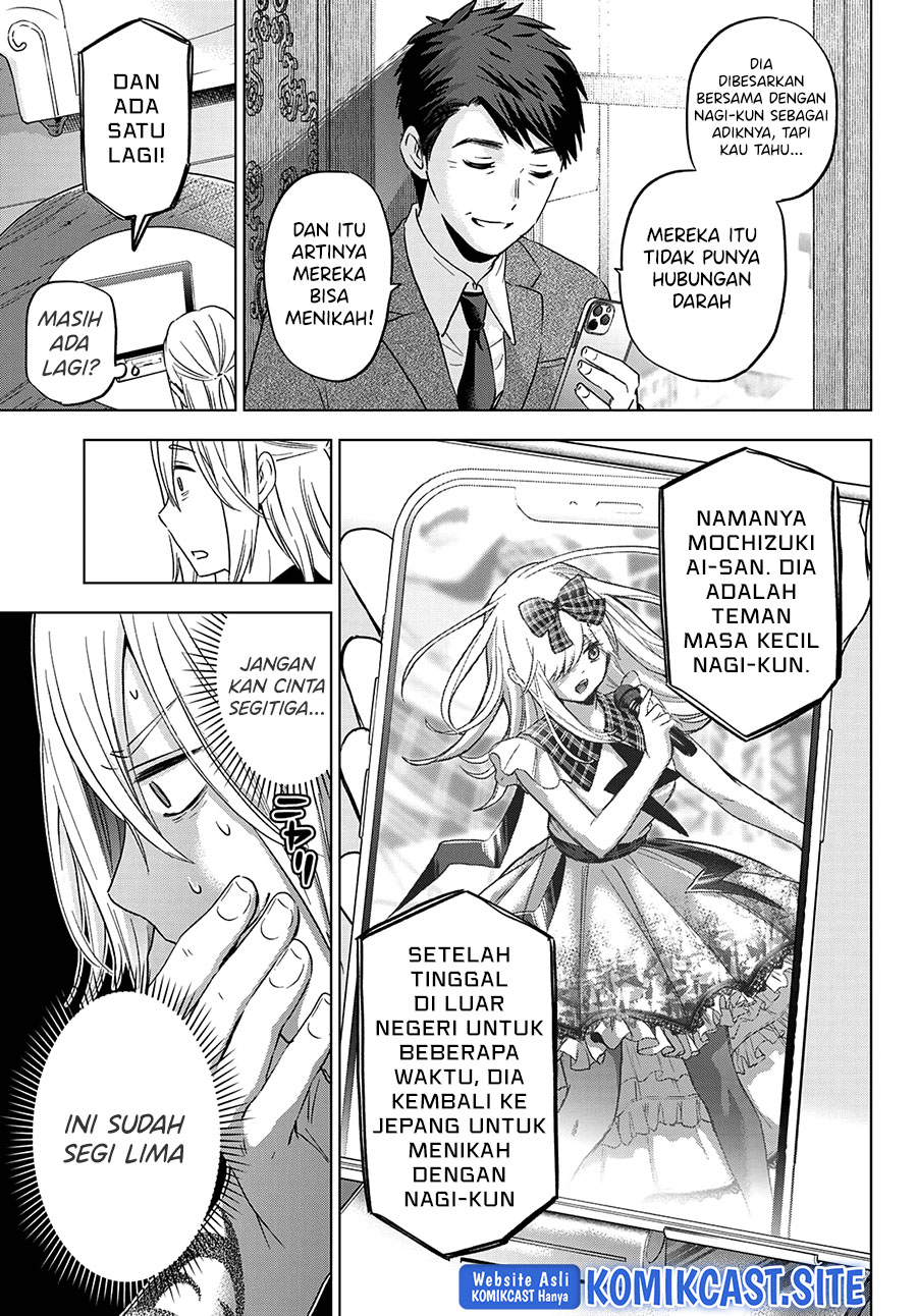 Chapter 135 - halaman 5