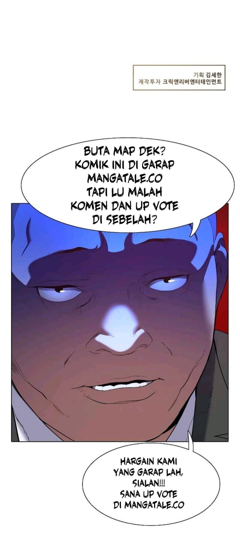 Chapter 6 - halaman 39