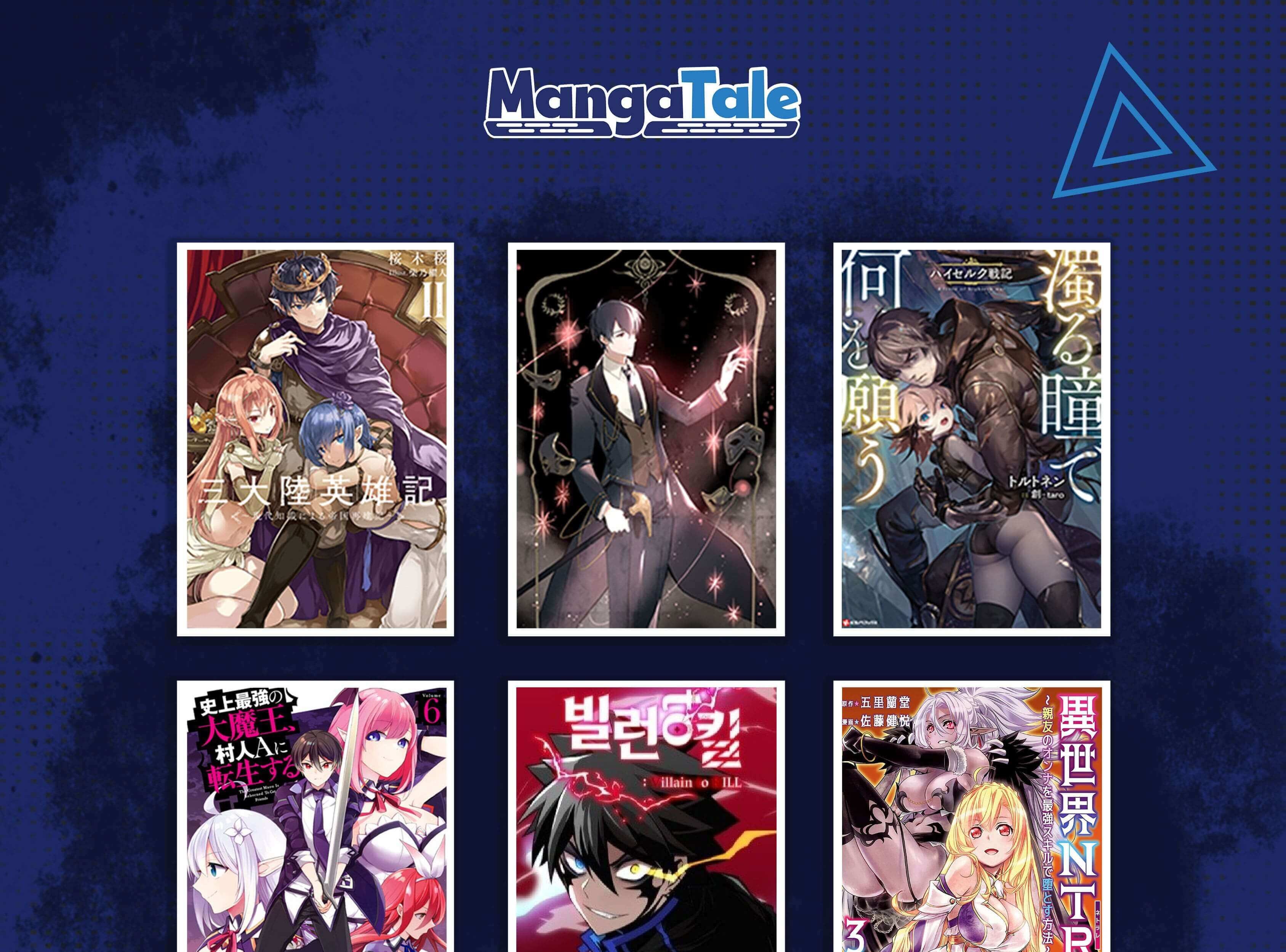 Chapter 6 - halaman 40