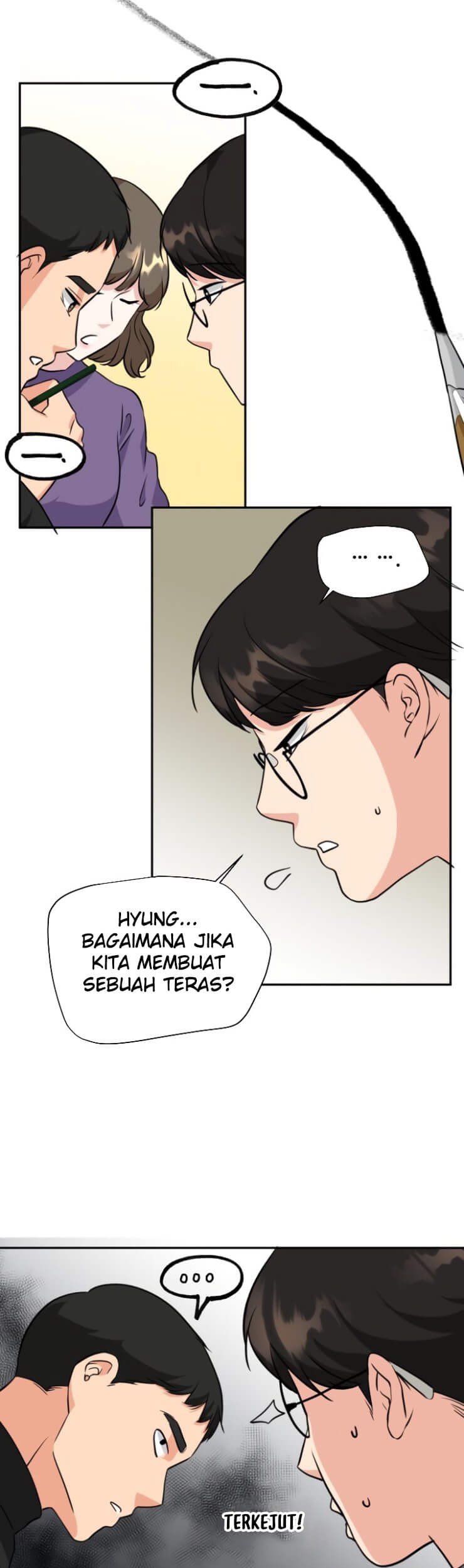 Chapter 6 - halaman 27