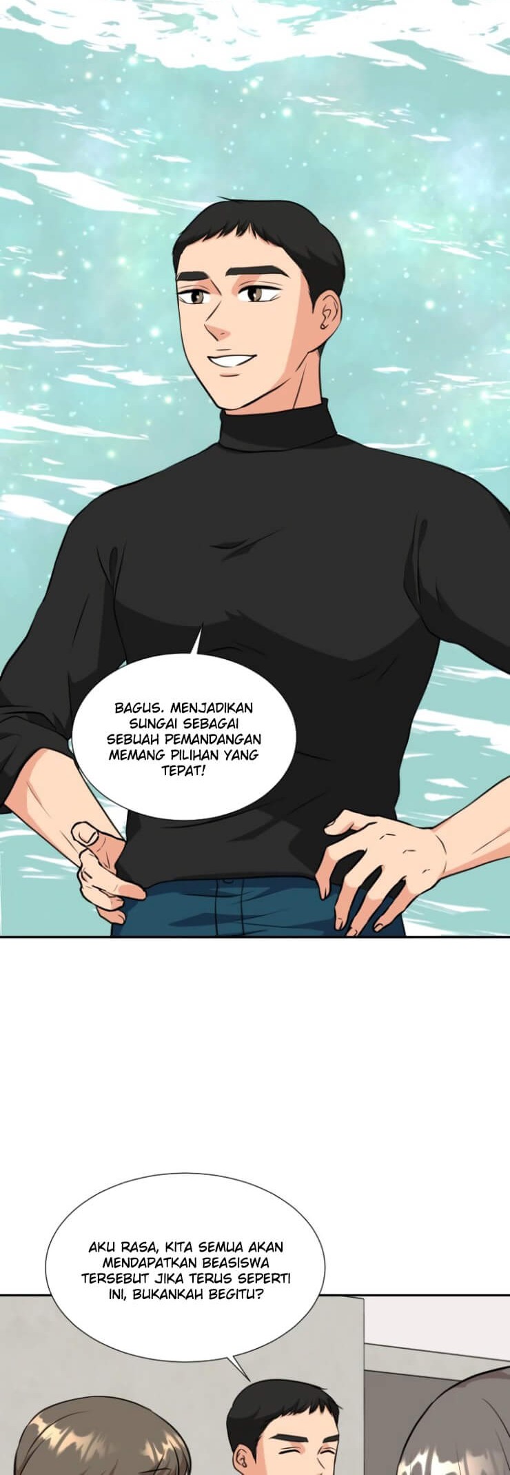 Chapter 6 - halaman 30