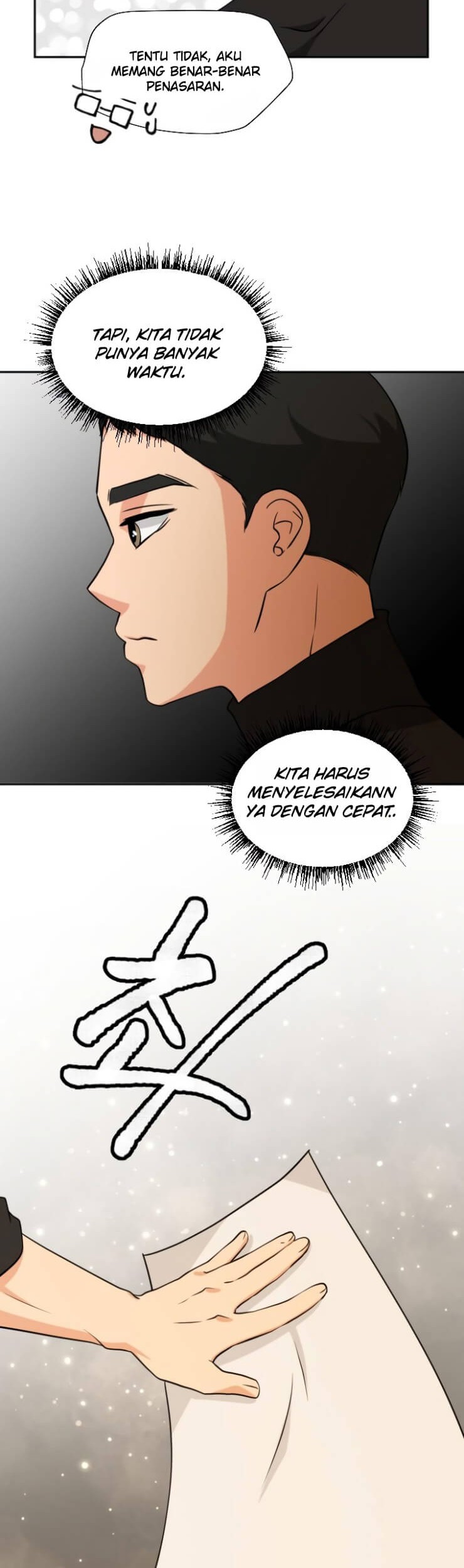 Chapter 6 - halaman 32