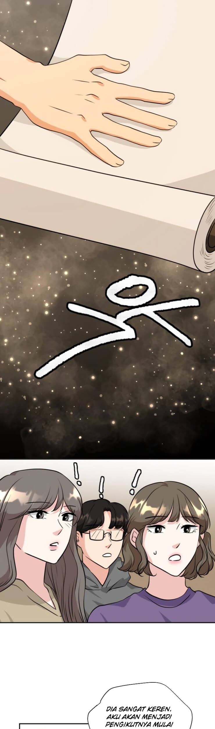 Chapter 6 - halaman 33