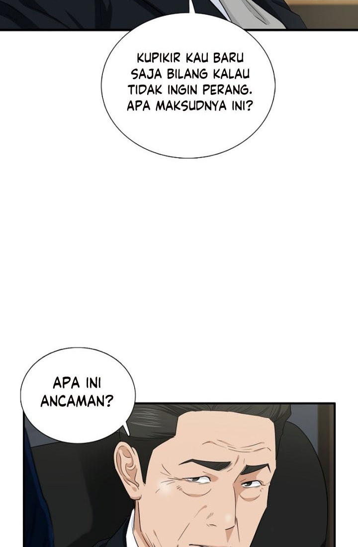 Chapter 67 - halaman 24