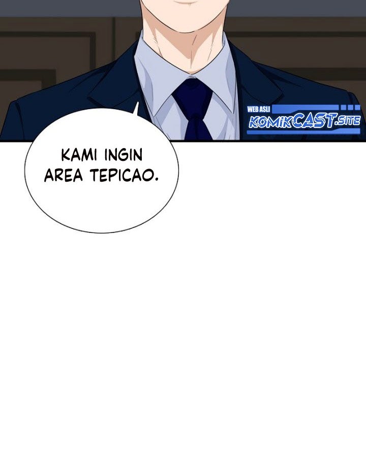 Chapter 67 - halaman 32