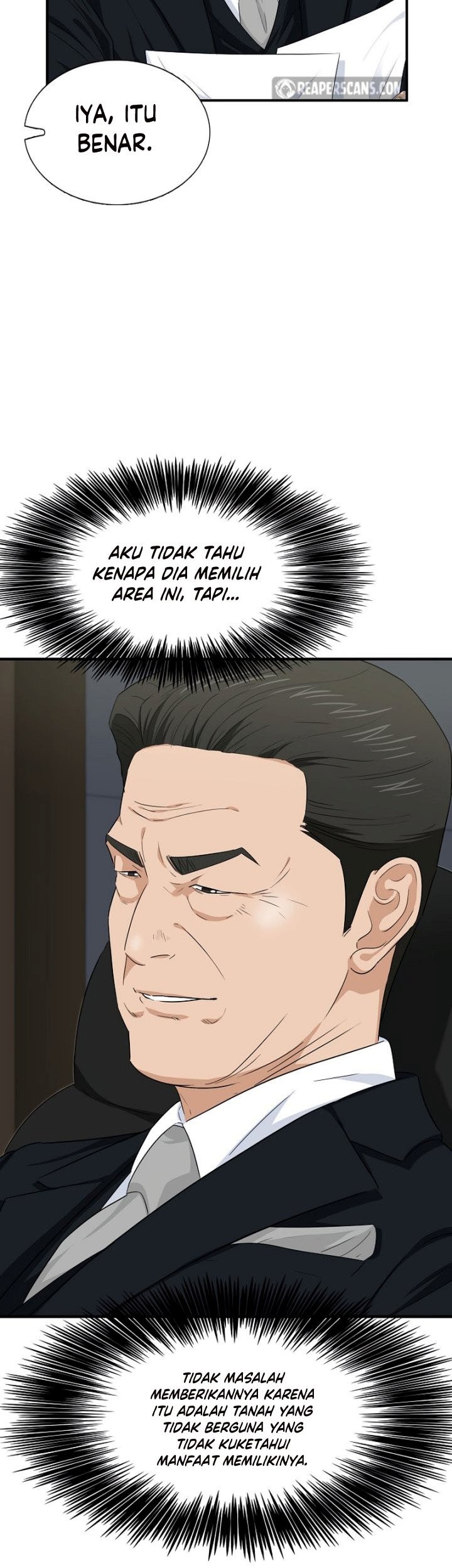 Chapter 67 - halaman 41