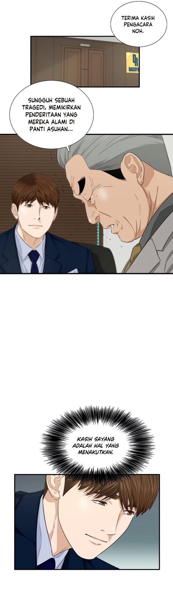 Chapter 67 - halaman 45