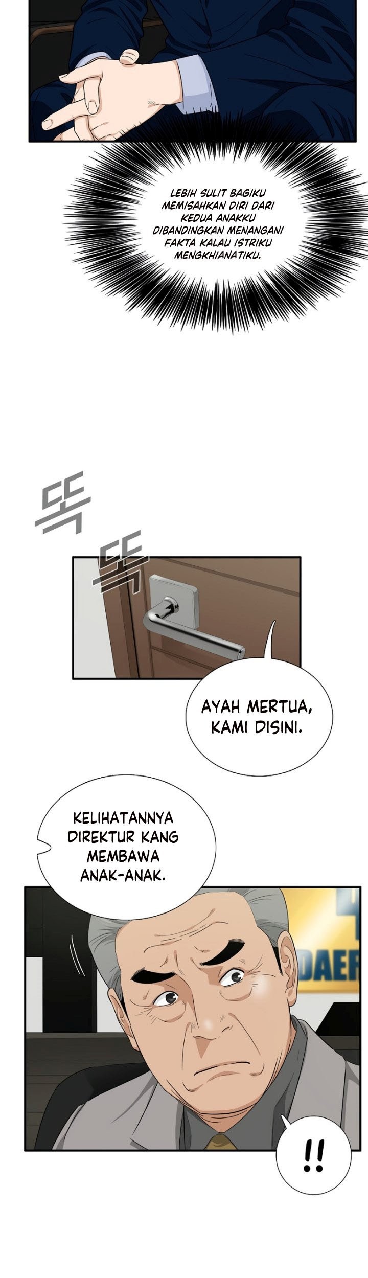 Chapter 67 - halaman 47