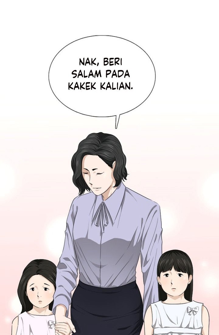 Chapter 67 - halaman 48